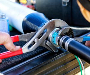 About Water Heater Repair LLC Buck Hill Falls, PA